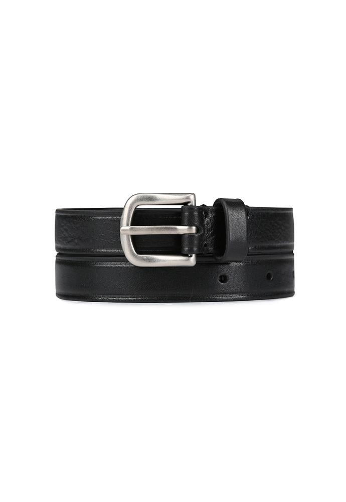 Art if acts - Concho Belt (Black) product image 4 | TRAB K-Fashion Australia
