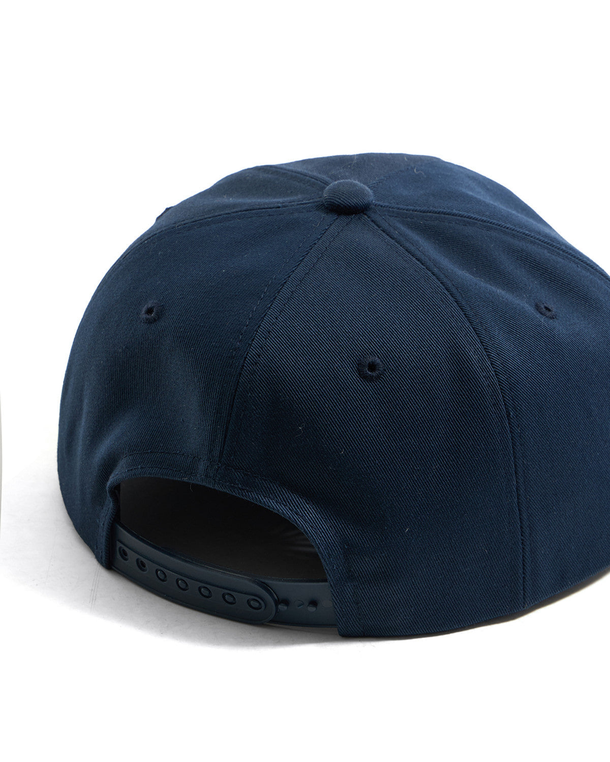 Eastlogue - Felix Souvenir Embroidered Trucker Cap (D.navy) product image 2 | TRAB K-Fashion Australia