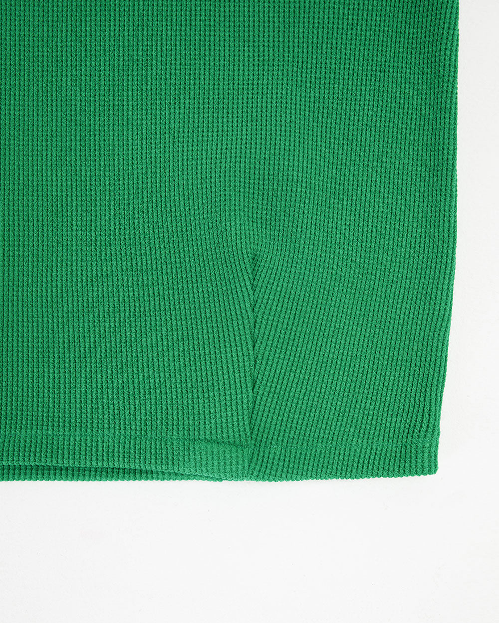 Ader Error - Speric logo t-shirt (Green) product image 9 | TRAB K-Fashion Australia