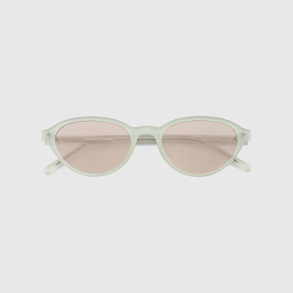 Blue Elephant - Wonder-S Nude Jade product image 5 | TRAB K-Fashion Australia