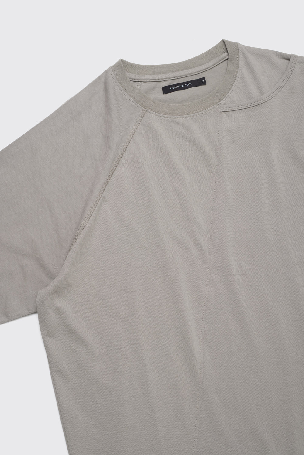 Hatchingroom - Gathering Tee V1 (Earth) product image 4 | TRAB K-Fashion Australia