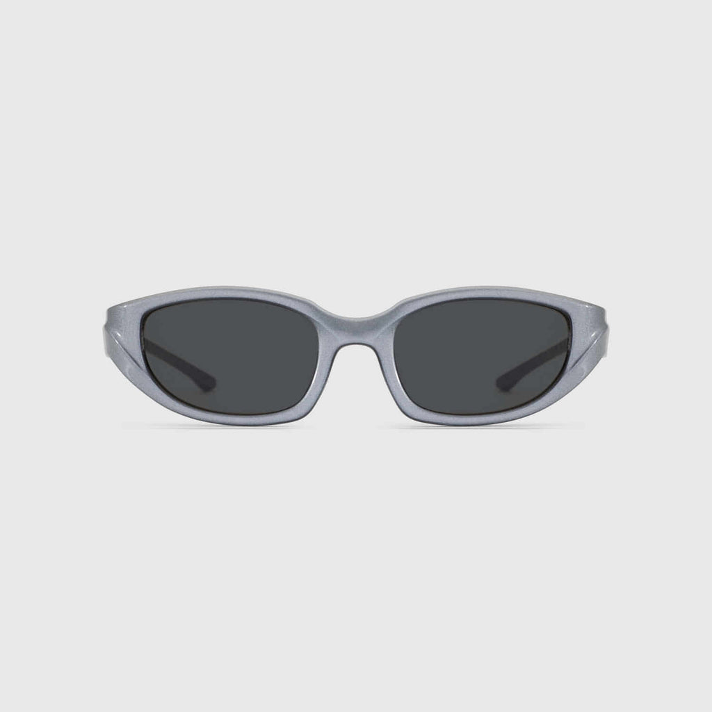 Blue Elephant - Seri (Silver) product image 1 | TRAB K-Fashion Australia
