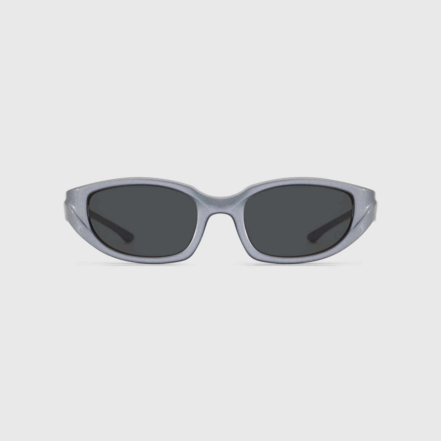 Blue Elephant - Seri (Silver) product image 1 | TRAB K-Fashion Australia
