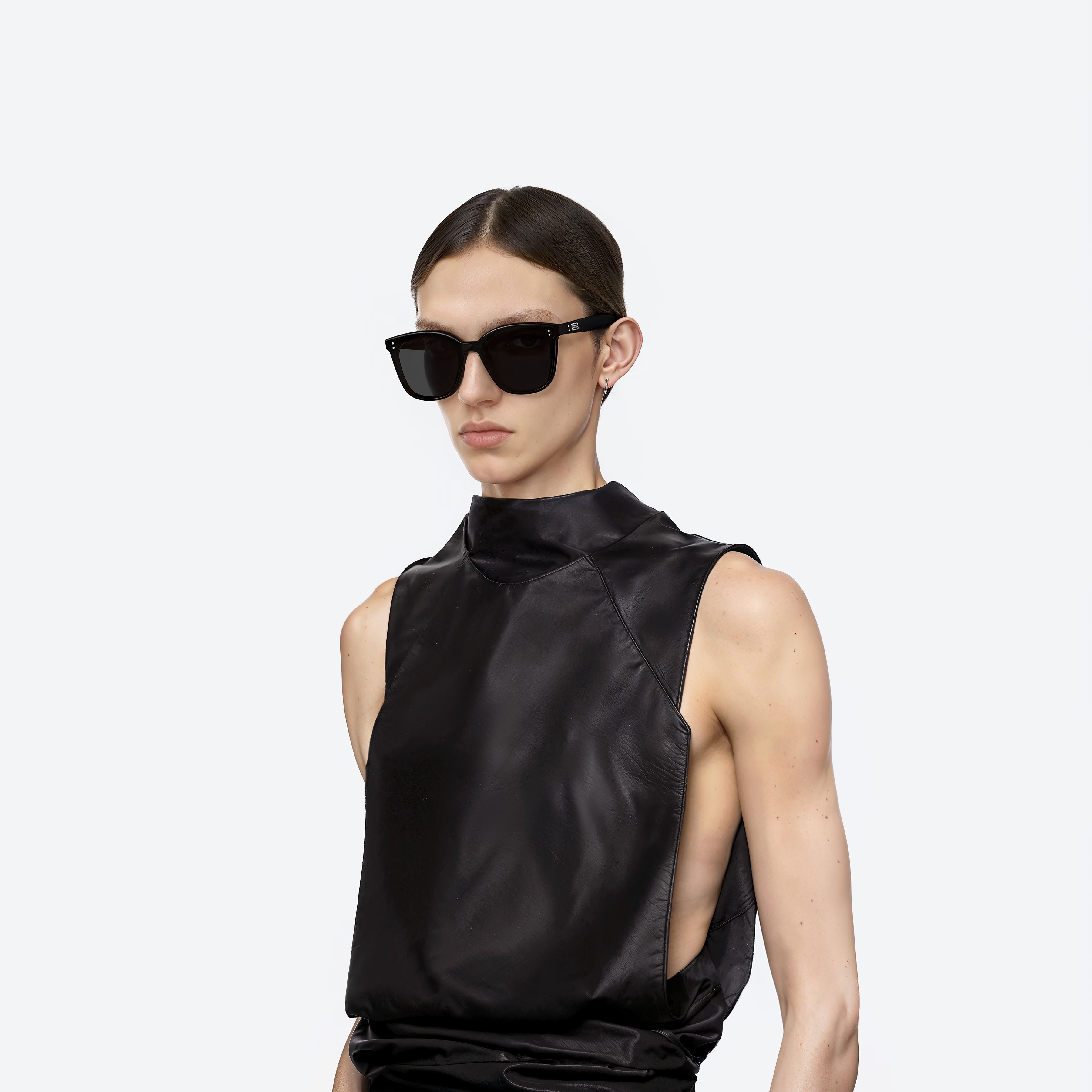 Gentle Monster - Queen 01 product image 2 | TRAB K-Fashion Australia