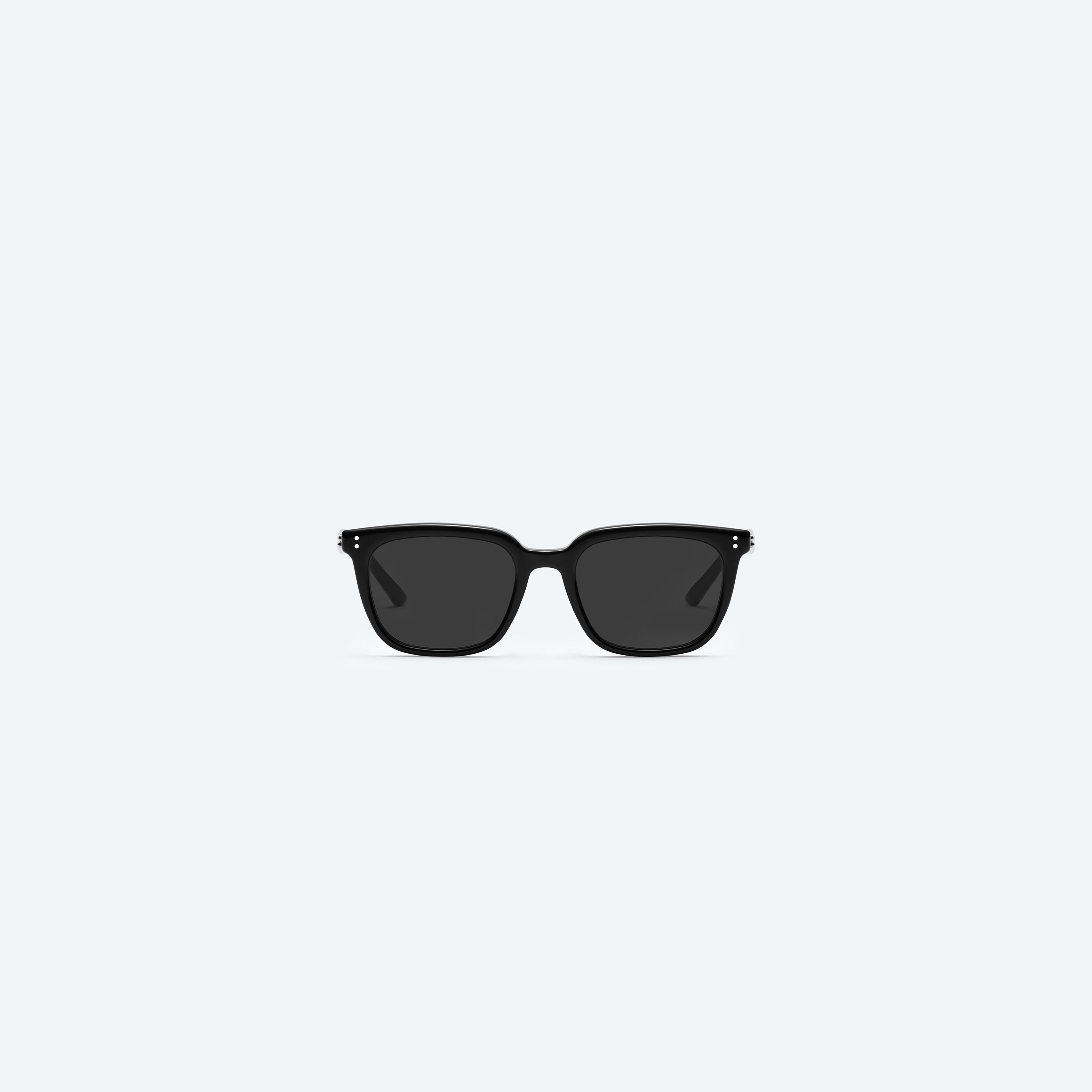 Gentle Monster - Days Day 01 product image 1 | TRAB K-Fashion Australia