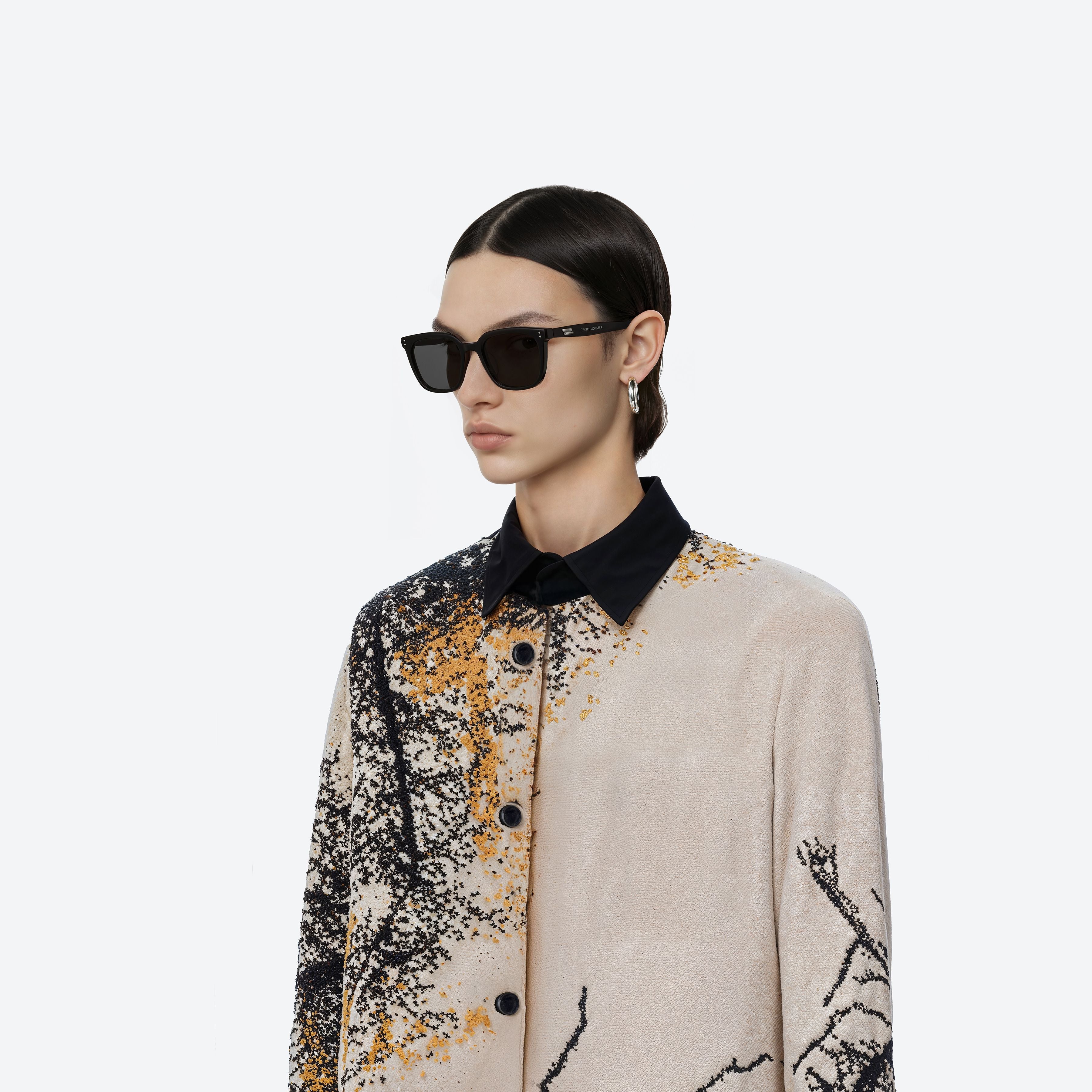 Gentle Monster - Days Day 01 product image 2 | TRAB K-Fashion Australia