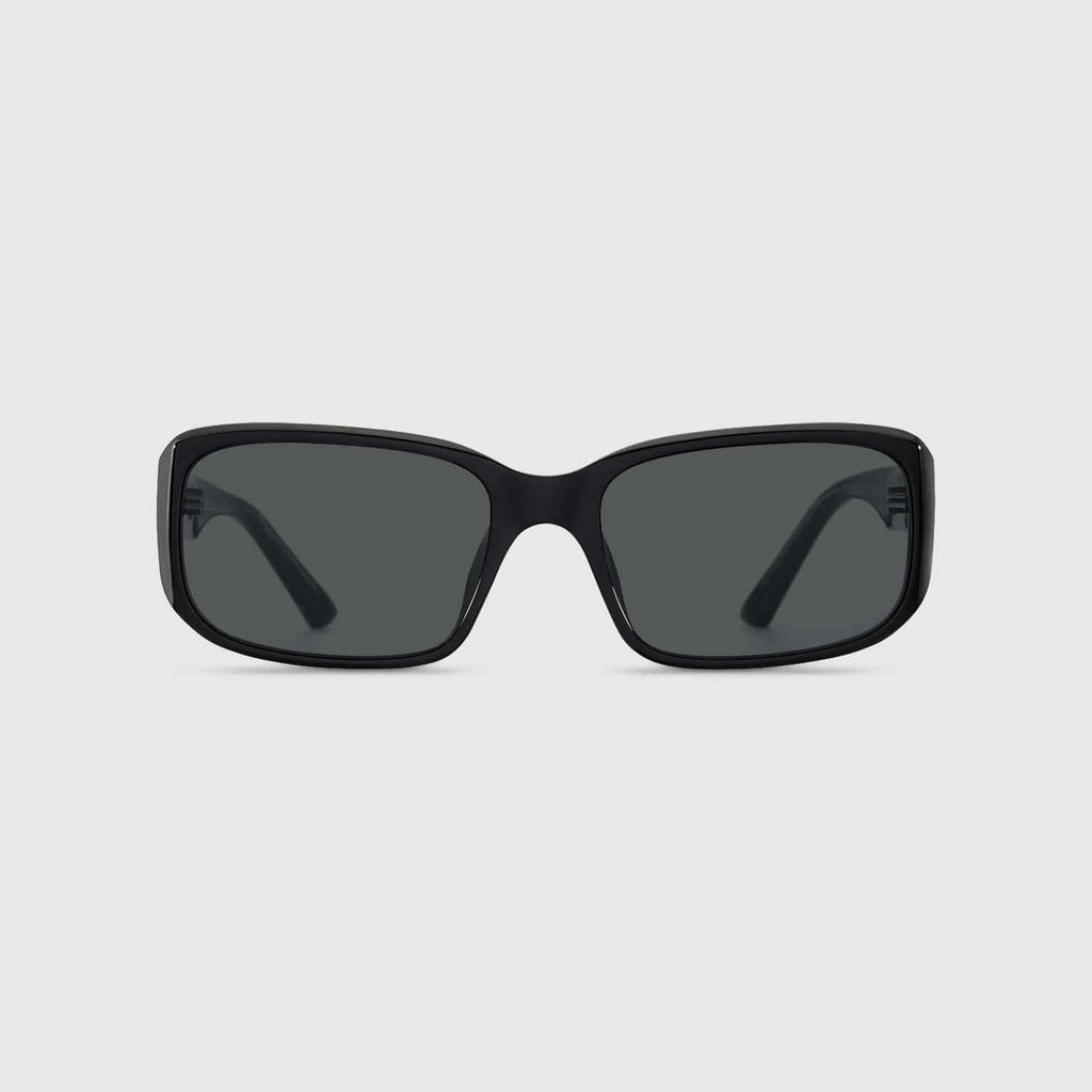 Blue Elephant - Noir (Black) product image 1 | TRAB K-Fashion Australia