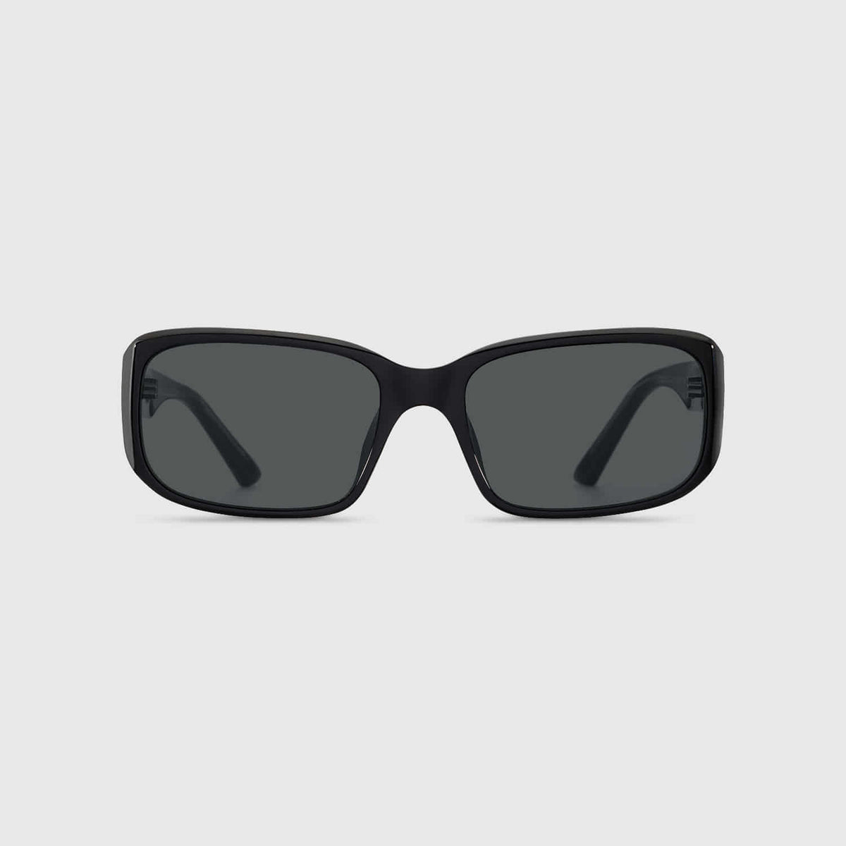 Blue Elephant - Noir (Black) product image 1 | TRAB K-Fashion Australia