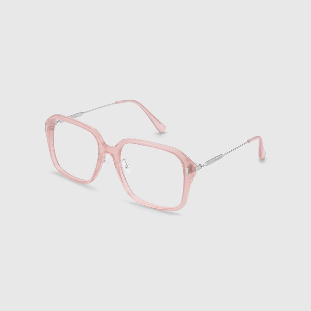 Blue Elephant - Toven (Peach Crystal) product image 10 | TRAB K-Fashion Australia