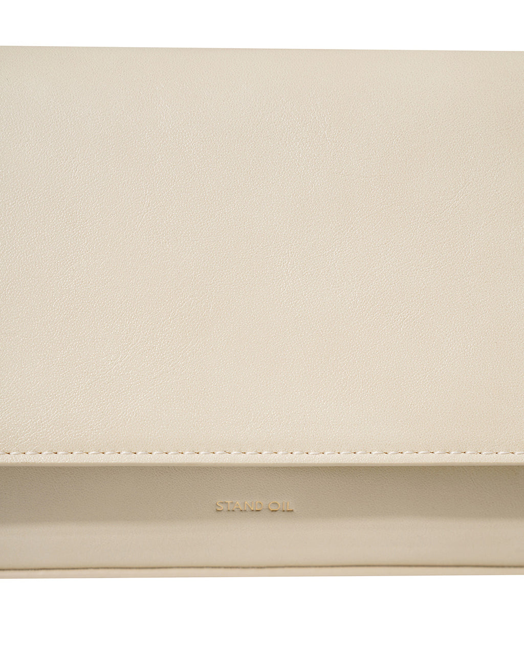 Stand Oil - Butter bag (Vanilla) product image 5 | TRAB K-Fashion Australia
