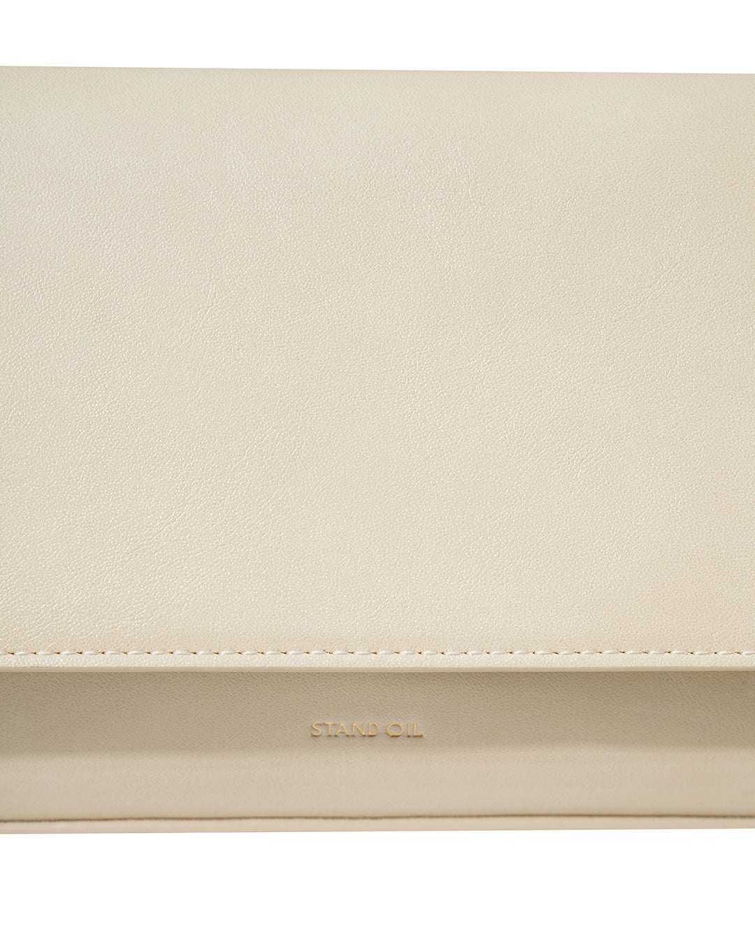 Stand Oil - Butter bag (Vanilla) product image 5 | TRAB K-Fashion Australia