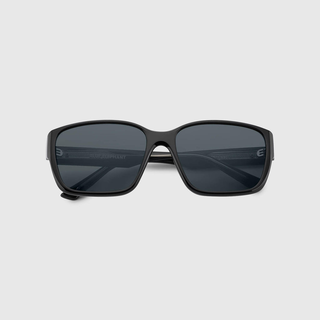 Blue Elephant - Daze (Black) product image 5 | TRAB K-Fashion Australia