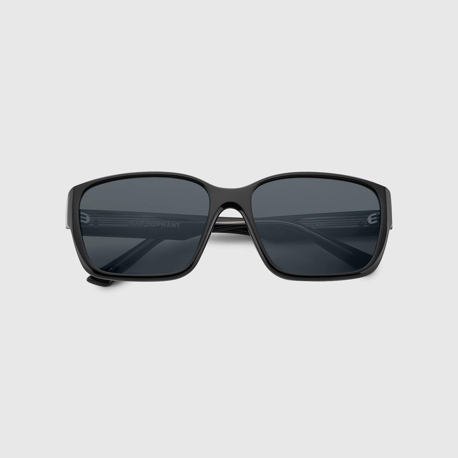 Blue Elephant - Daze (Black) product image 5 | TRAB K-Fashion Australia