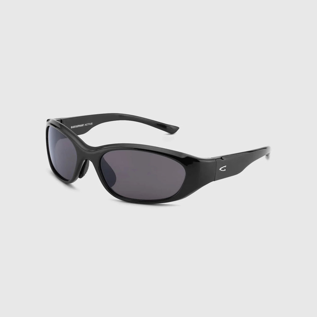 Blue Elephant - Bite (Black) product image 10 | TRAB K-Fashion Australia