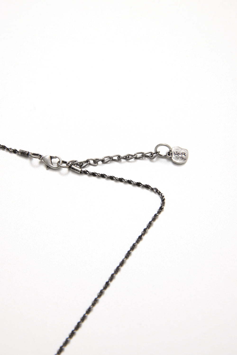 Hatchingroom - Thorn Necklace (OC) product image 3 | TRAB K-Fashion Australia