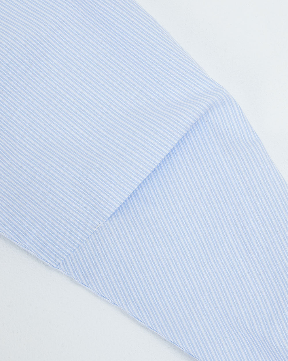 Ader Error - Neia shirt (Sky blue) product image 7 | TRAB K-Fashion Australia