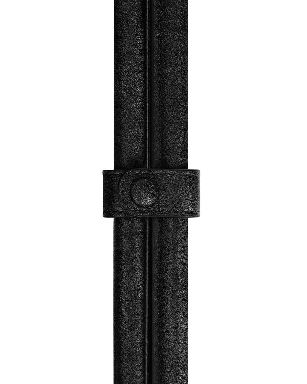 Stand Oil - Lene Bag (Black) product image 9 | TRAB K-Fashion Australia