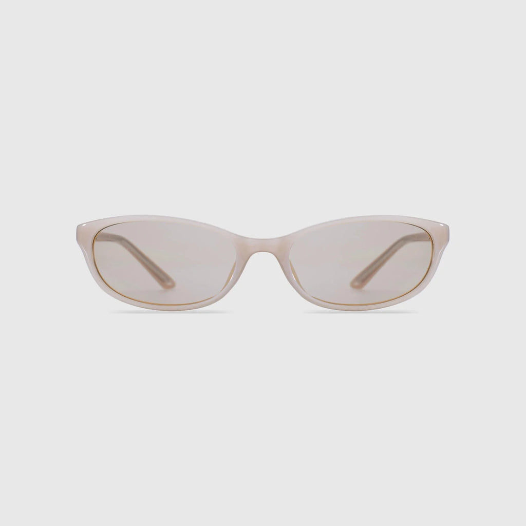 Blue Elephant - Tilda-S Pearl (Ivory) product image 8 | TRAB K-Fashion Australia