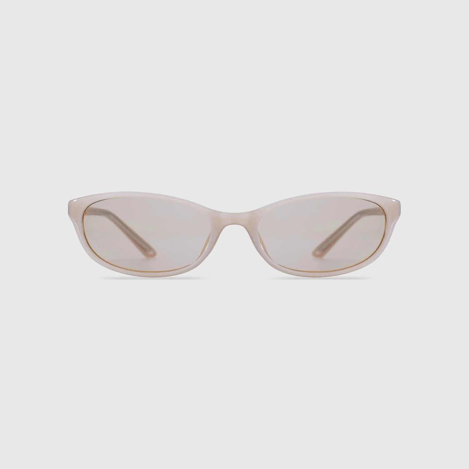 Blue Elephant - Tilda-S Pearl (Ivory) product image 8 | TRAB K-Fashion Australia