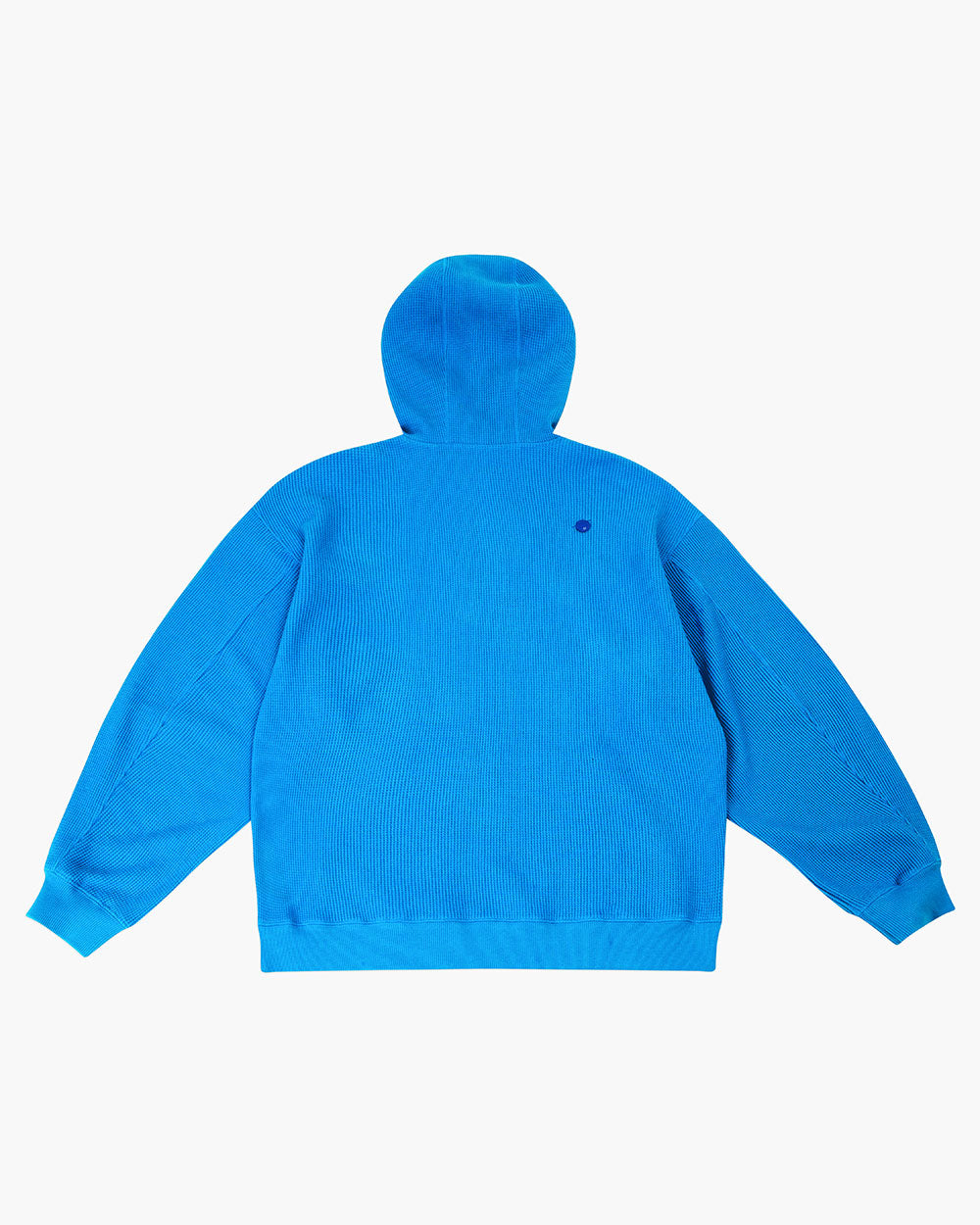 Ader Error - Speric logo hoodie (Sky blue) product image 13 | TRAB K-Fashion Australia