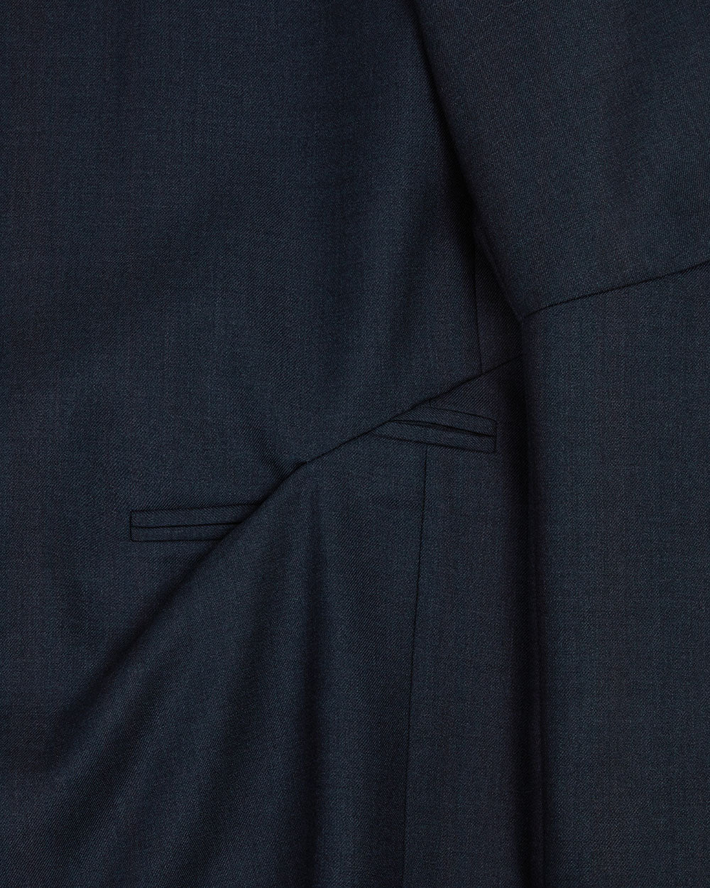 Ader Error - Ortei blazer (Charcoal) product image 5 | TRAB K-Fashion Australia