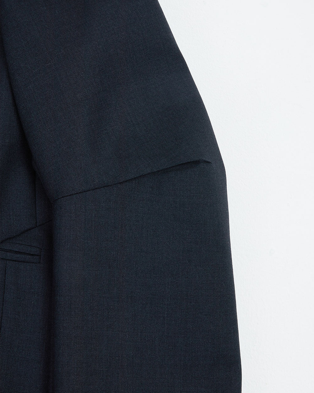Ader Error - Ortei blazer (Charcoal) product image 6 | TRAB K-Fashion Australia