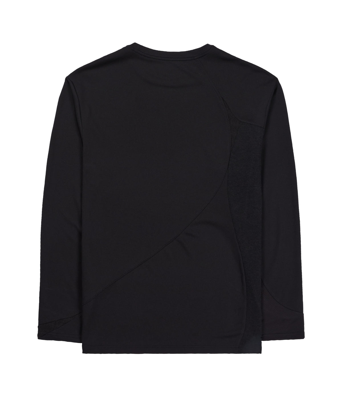 XLIM - Ep.10 02 Sleeve (Black) product image 6 | TRAB K-Fashion Australia