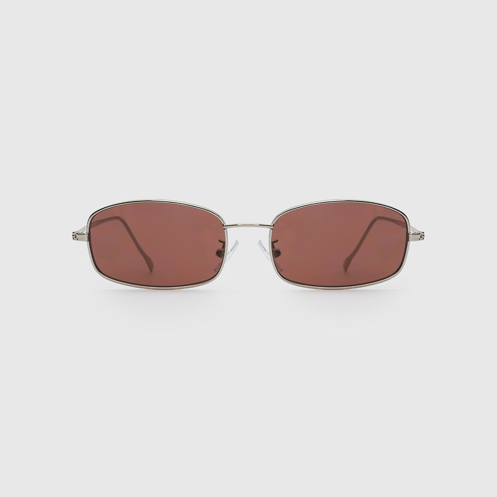 Blue Elephant - Calix-S (Brick Tint) product image 1 | TRAB K-Fashion Australia