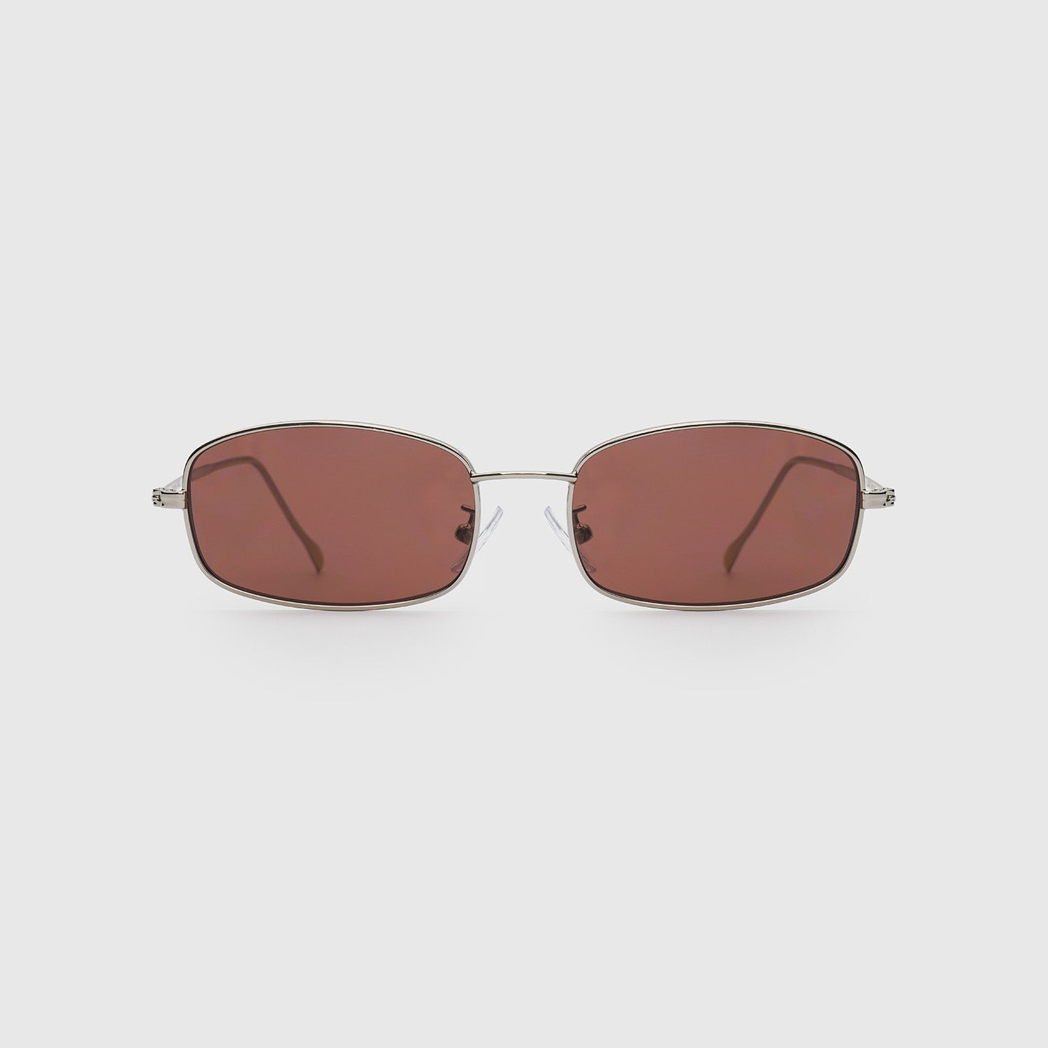 Blue Elephant - Calix-S (Brick Tint) product image 1 | TRAB K-Fashion Australia