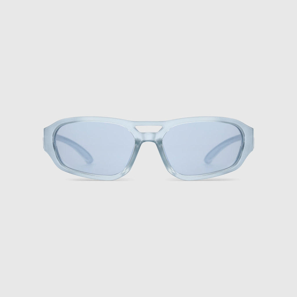 Blue Elephant - Saint Pearl (Grey) product image 1 | TRAB K-Fashion Australia