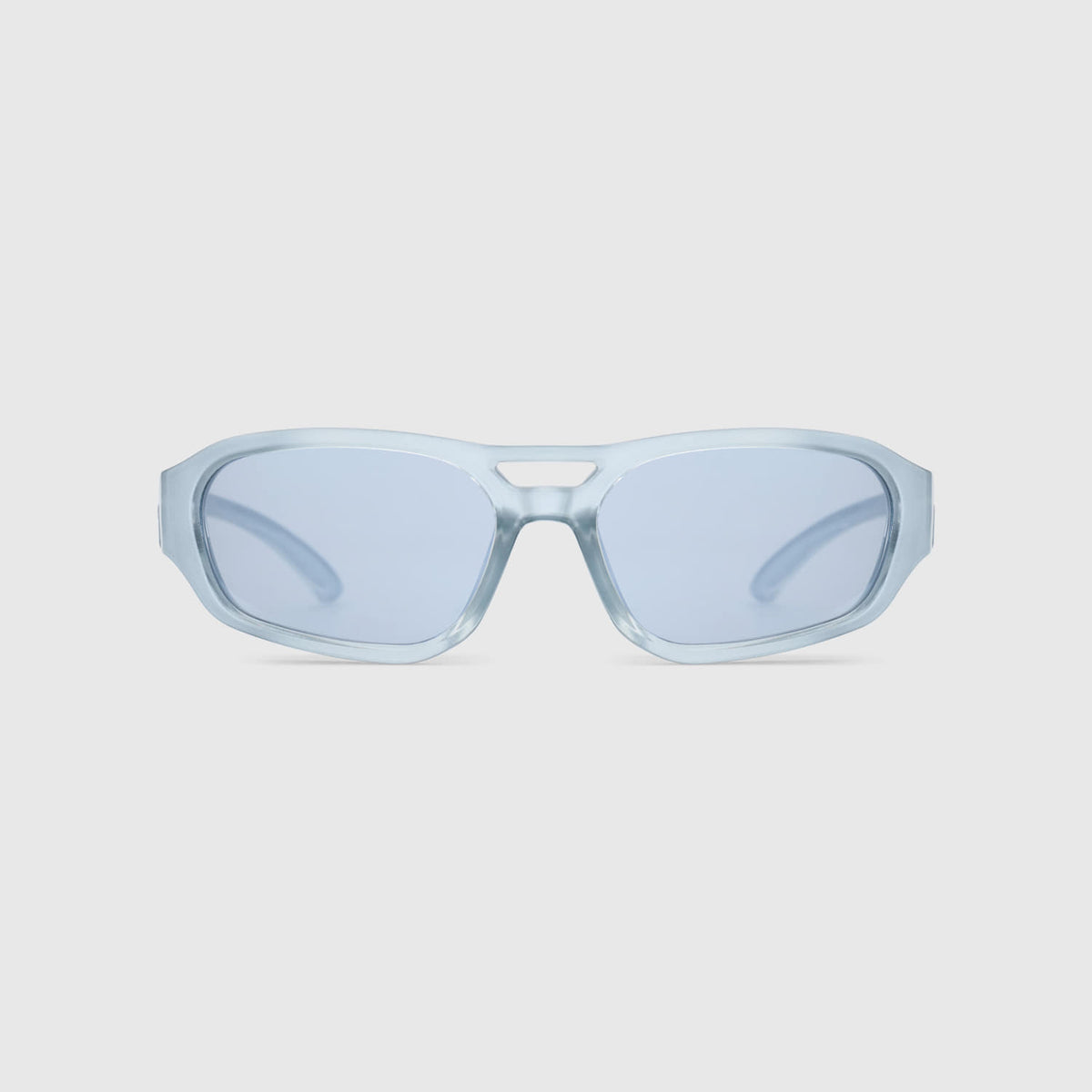 Blue Elephant - Saint Pearl (Grey) product image 1 | TRAB K-Fashion Australia
