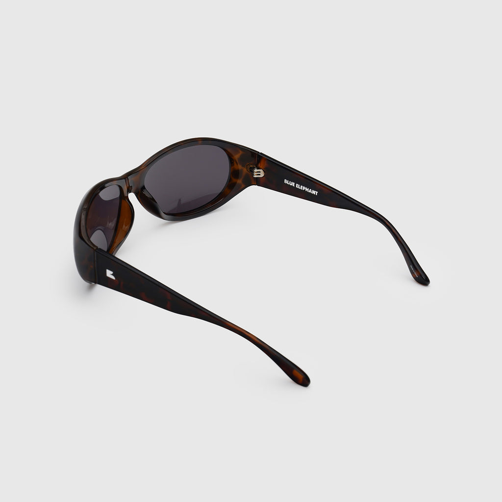 Blue Elephant - Ian (Leopard) product image 4 | TRAB K-Fashion Australia