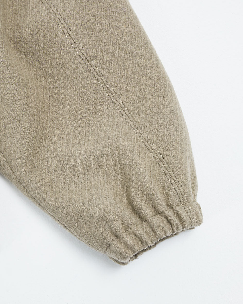 Ader Error - Ferdin jacket (Beige) product image 7 | TRAB K-Fashion Australia