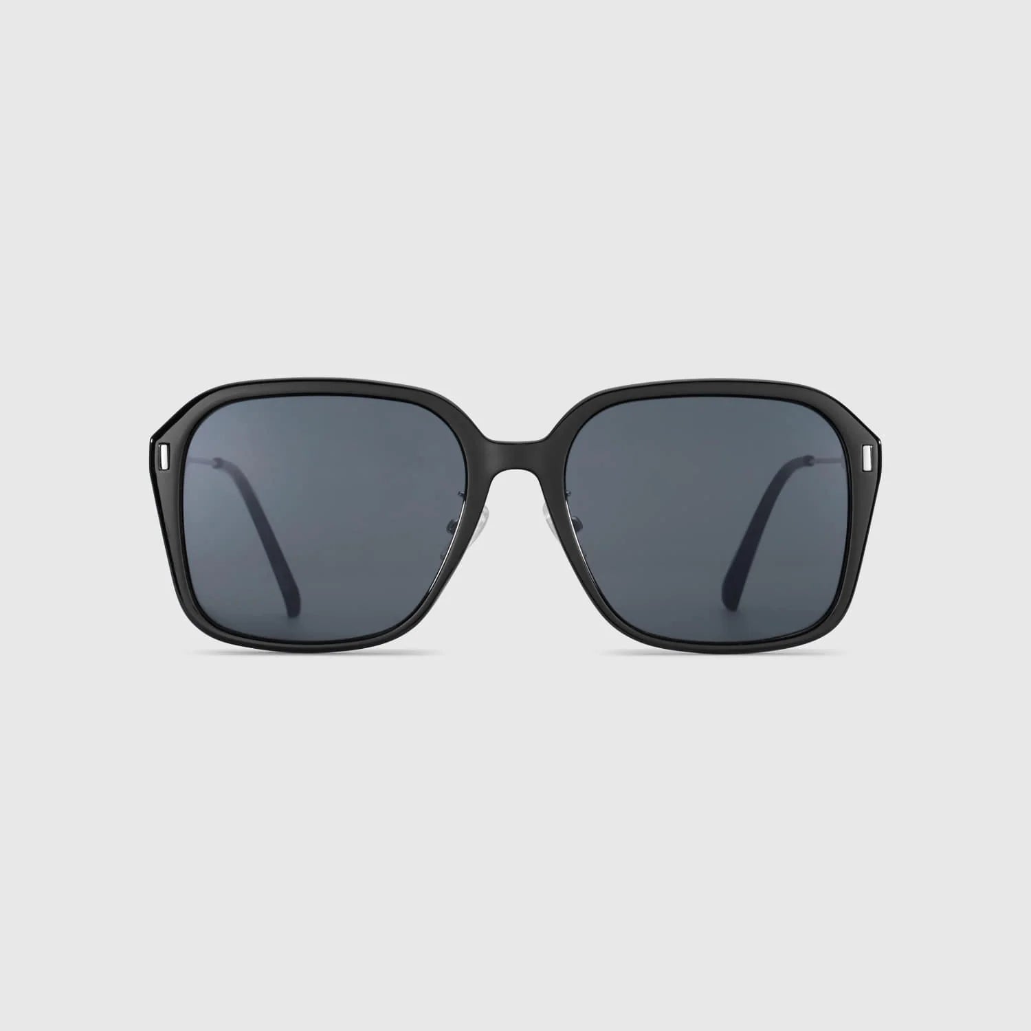 Blue Elephant - Toven-S (Black) product image 8 | TRAB K-Fashion Australia