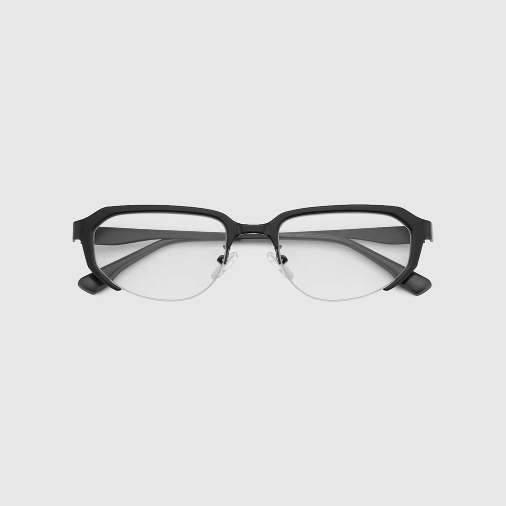 Blue Elephant - Rimi (Black) product image 5 | TRAB K-Fashion Australia