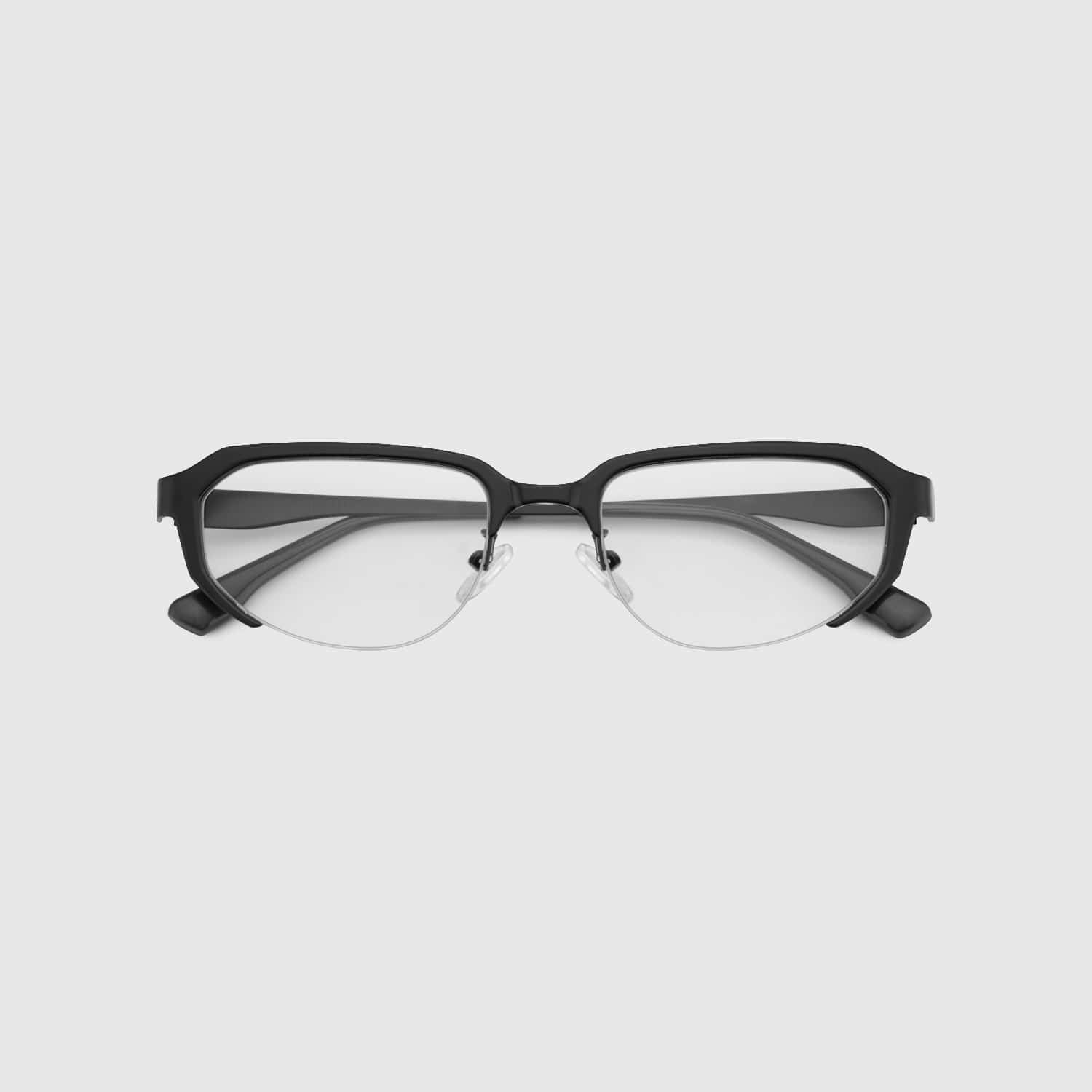 Blue Elephant - Rimi (Black) product image 5 | TRAB K-Fashion Australia