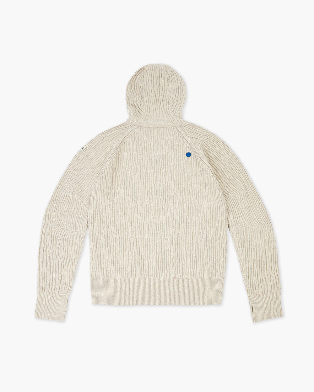 Ader Error - Clava knit (Beige) product image 16 | TRAB K-Fashion Australia