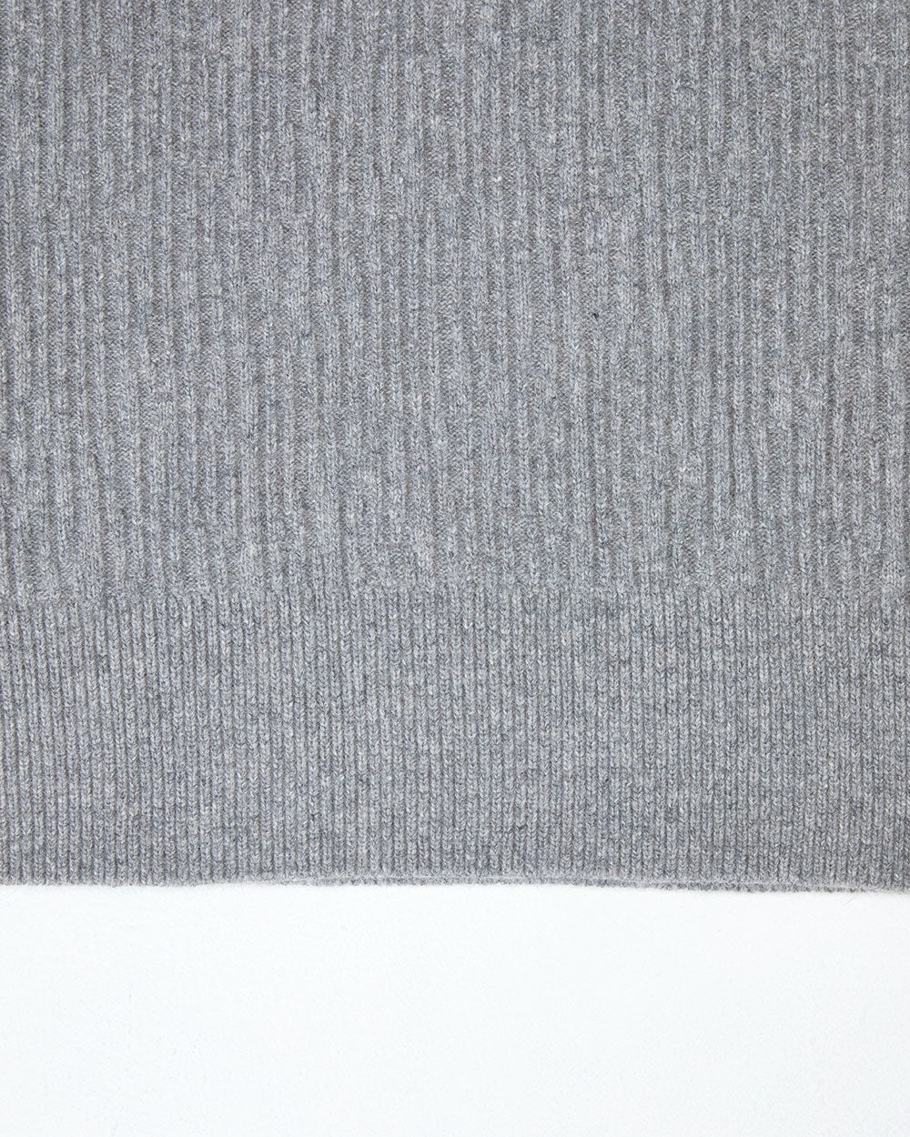 Ader Error - Clava knit (Grey) product image 11 | TRAB K-Fashion Australia