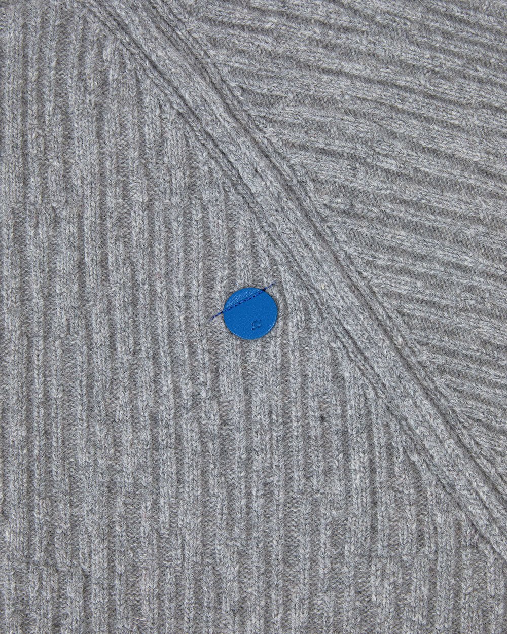 Ader Error - Clava knit (Grey) product image 12 | TRAB K-Fashion Australia