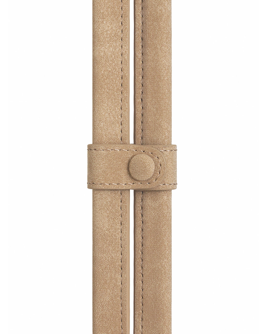 Stand Oil - Velow Bag (Sand) product image 8 | TRAB K-Fashion Australia