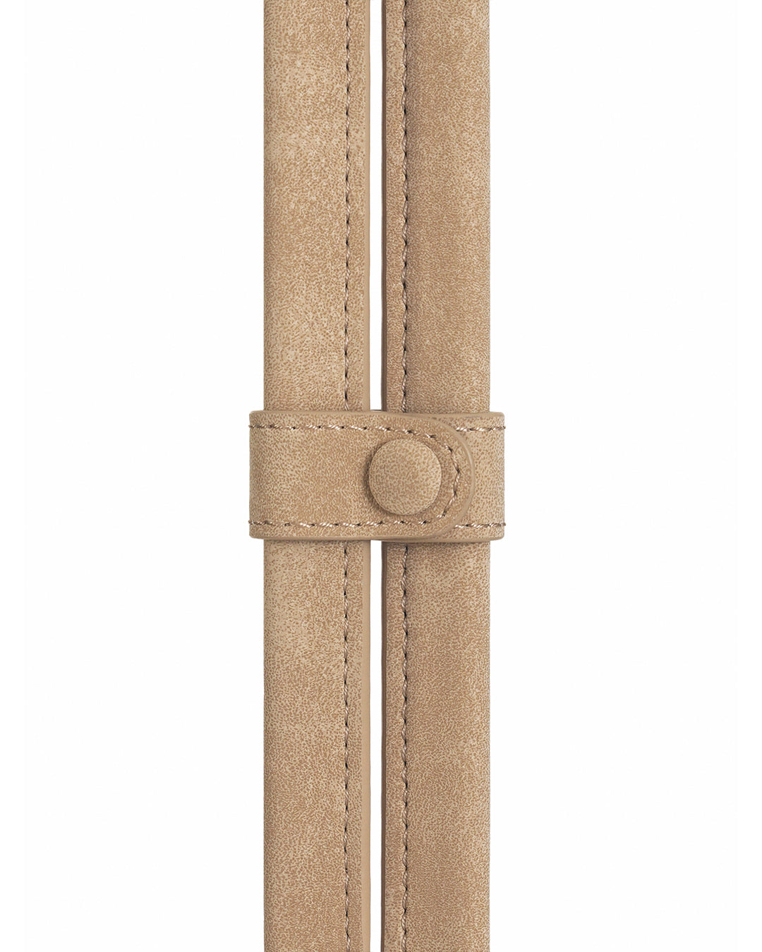 Stand Oil - Velow Bag (Sand) product image 8 | TRAB K-Fashion Australia