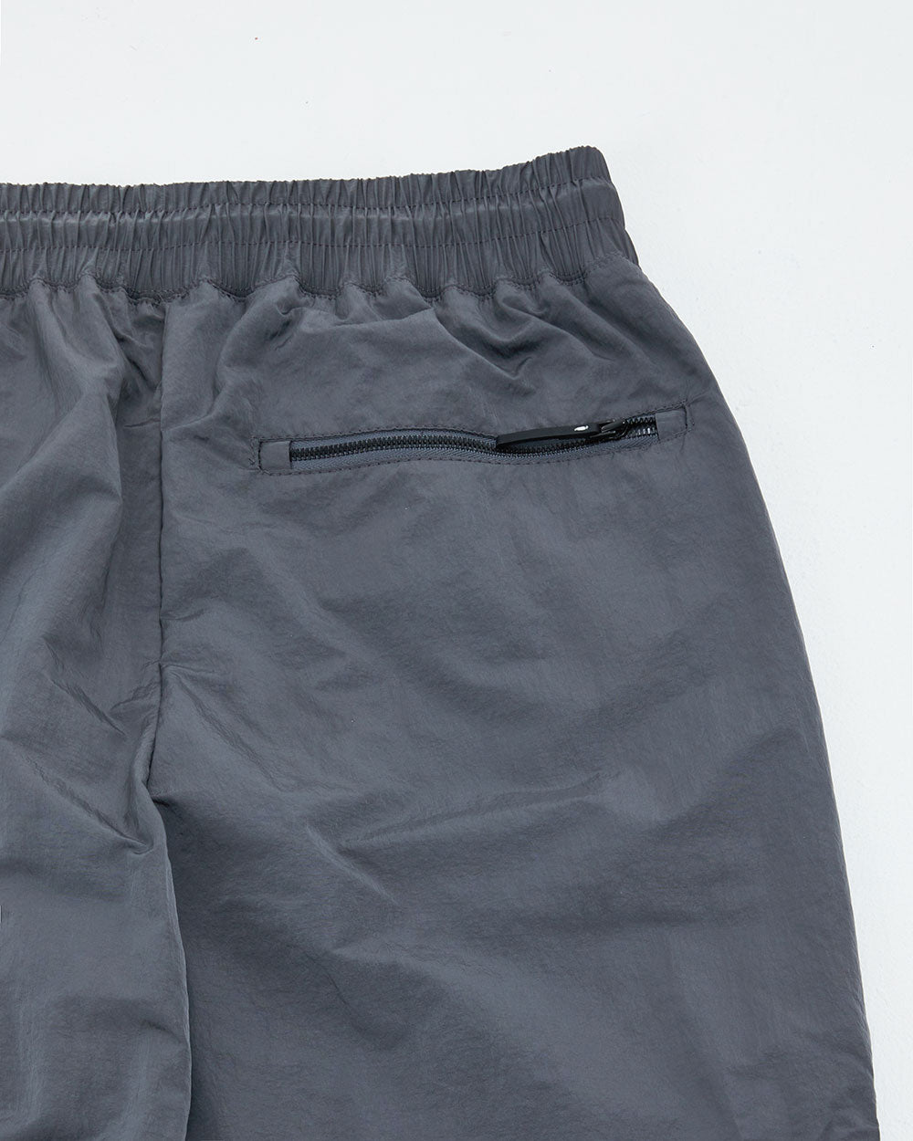 Ader Error - Mem trousers (Grey) product image 10 | TRAB K-Fashion Australia