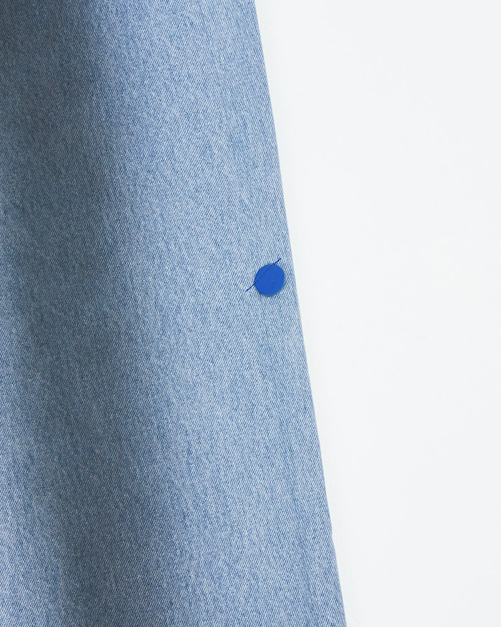 Ader Error - Shab jeans (Blue) product image 12 | TRAB K-Fashion Australia