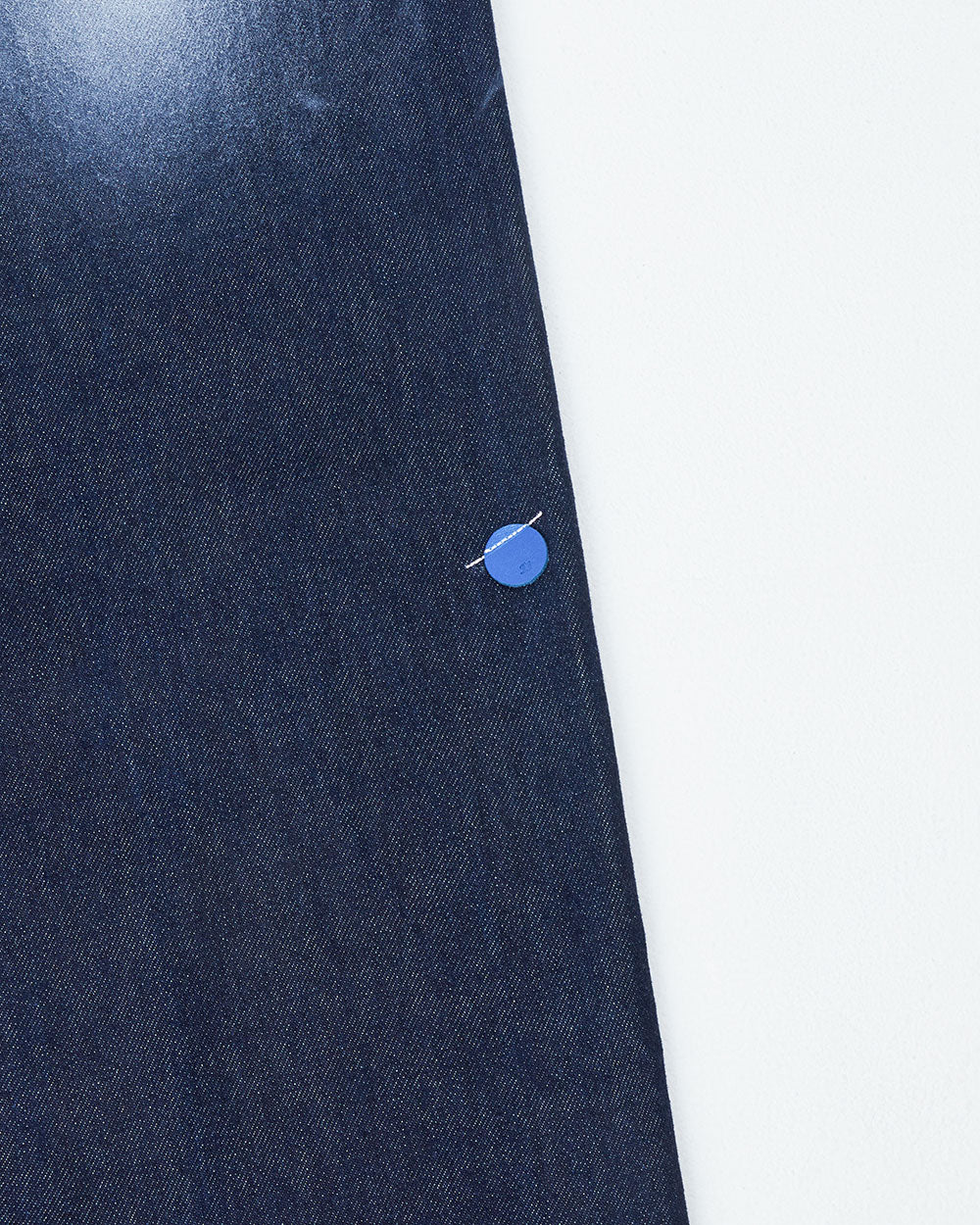 Ader Error - Petri jeans (Blue) product image 10 | TRAB K-Fashion Australia