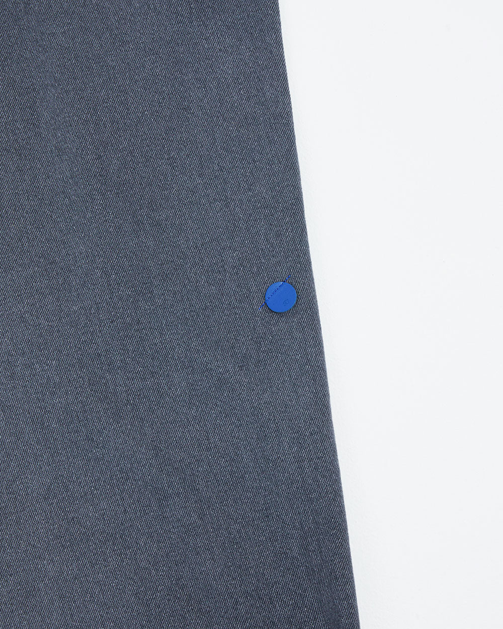 Ader Error - Vrith jeans (Grey) product image 12 | TRAB K-Fashion Australia