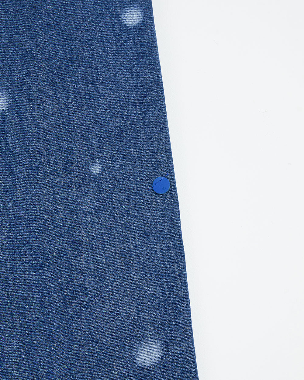 Ader Error - Galley jeans (Blue) product image 11 | TRAB K-Fashion Australia