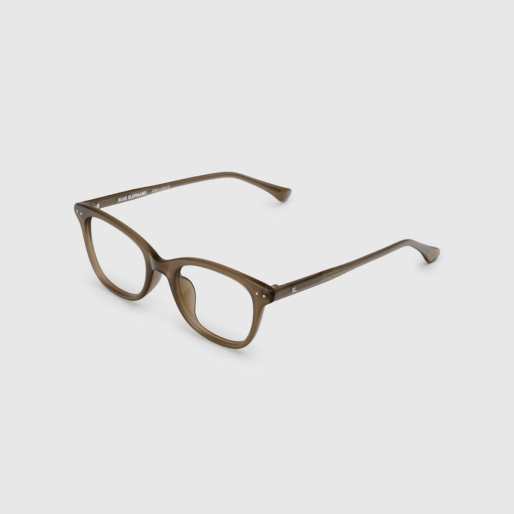 Blue Elephant - Leah Nude (Beige) product image 3 | TRAB K-Fashion Australia