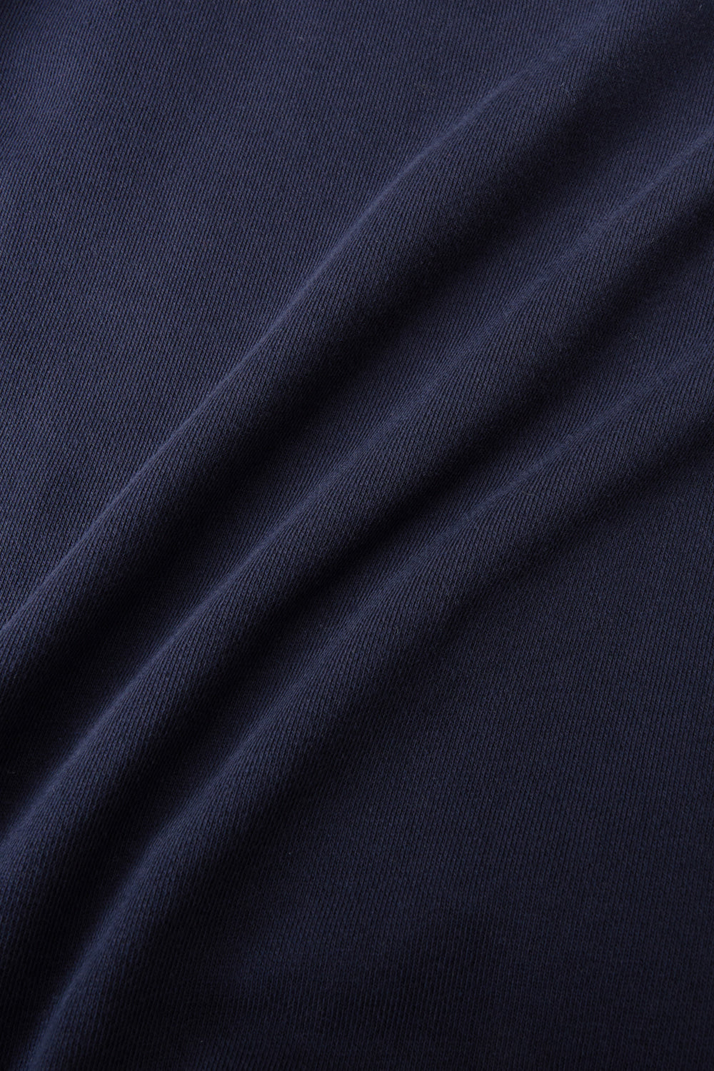 Hatchingroom - Ghost Sweatshirt (Blue) product image 6 | TRAB K-Fashion Australia