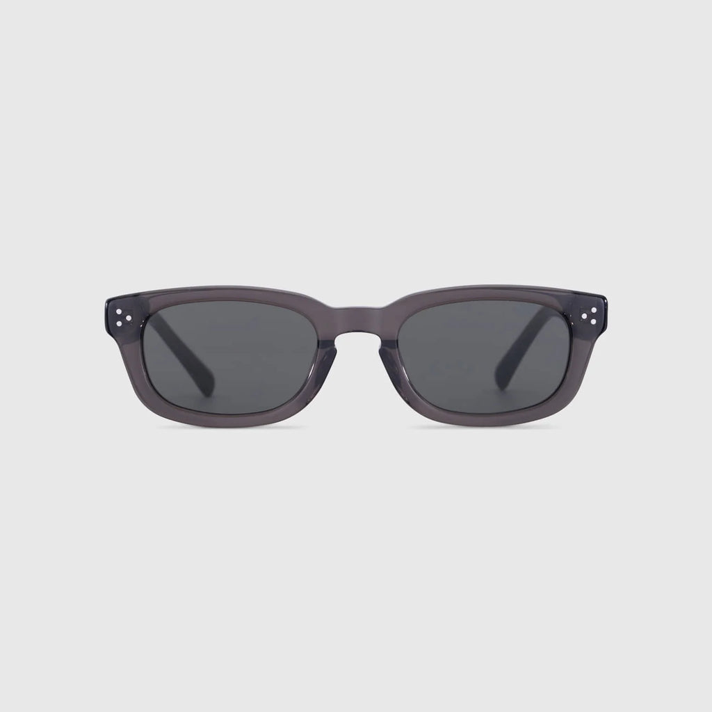 Blue Elephant - Dunga-S (Black Crystal) product image 8 | TRAB K-Fashion Australia