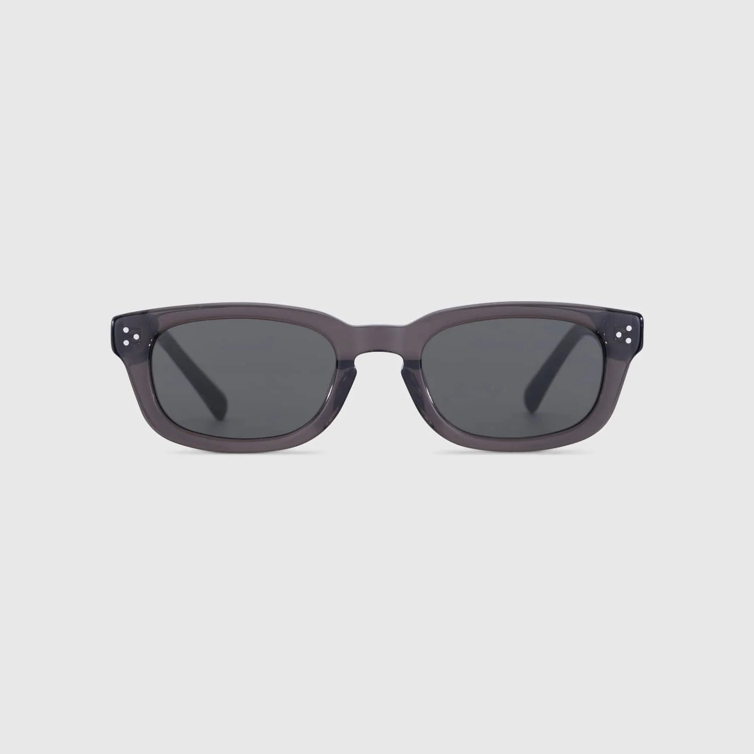 Blue Elephant - Dunga-S (Black Crystal) product image 8 | TRAB K-Fashion Australia